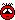 happyticket Hffner Mbel Service